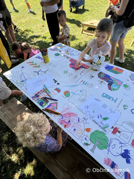 06-Čarobni dan v Arboretumu 2025 (7)